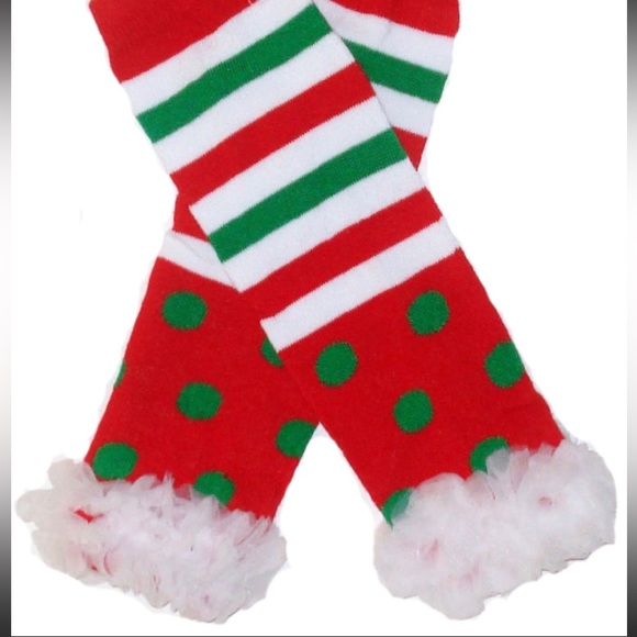 Draft - Picture 12 of 16